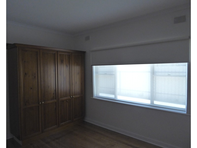 Unit  2/49A Selth Street, Albert Park SA 5014