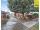 20 Stuart Street, Angle Park SA 5010