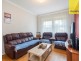20 Stuart Street, Angle Park SA 5010