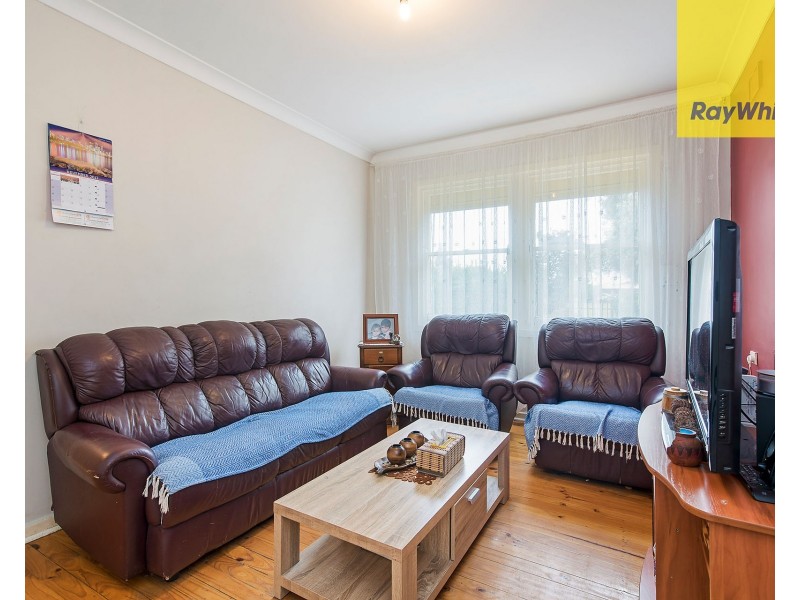 20 Stuart Street, Angle Park SA 5010