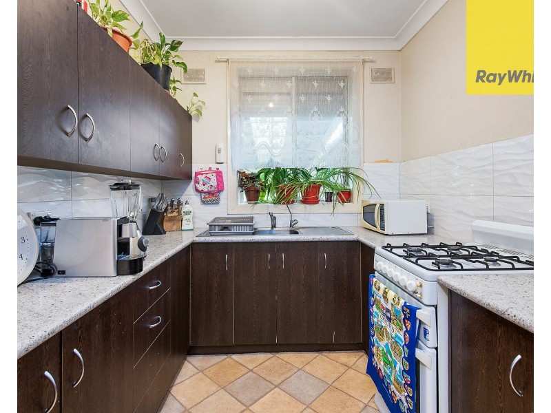 20 Stuart Street, Angle Park SA 5010