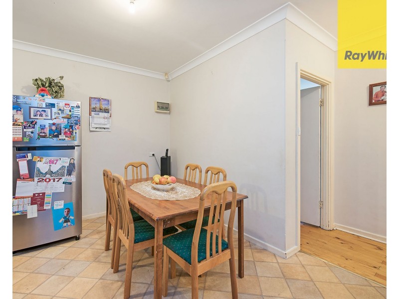 20 Stuart Street, Angle Park SA 5010