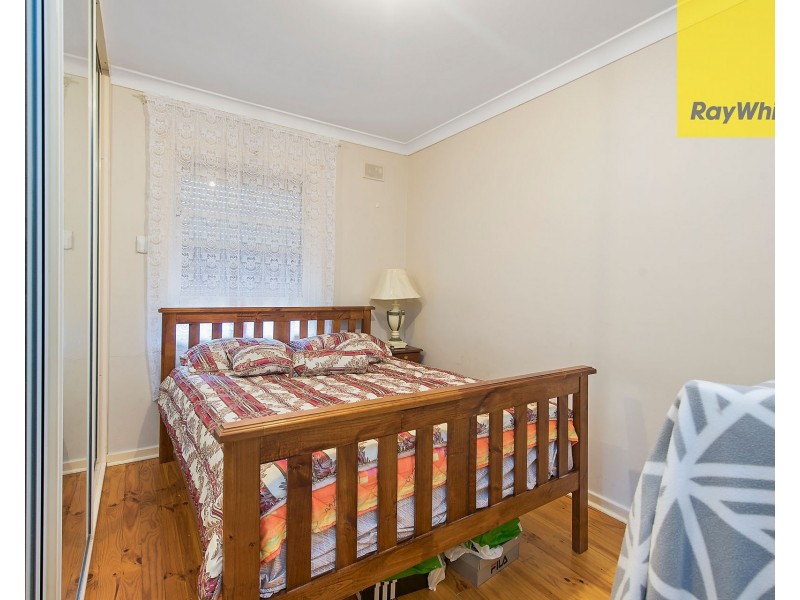 20 Stuart Street, Angle Park SA 5010