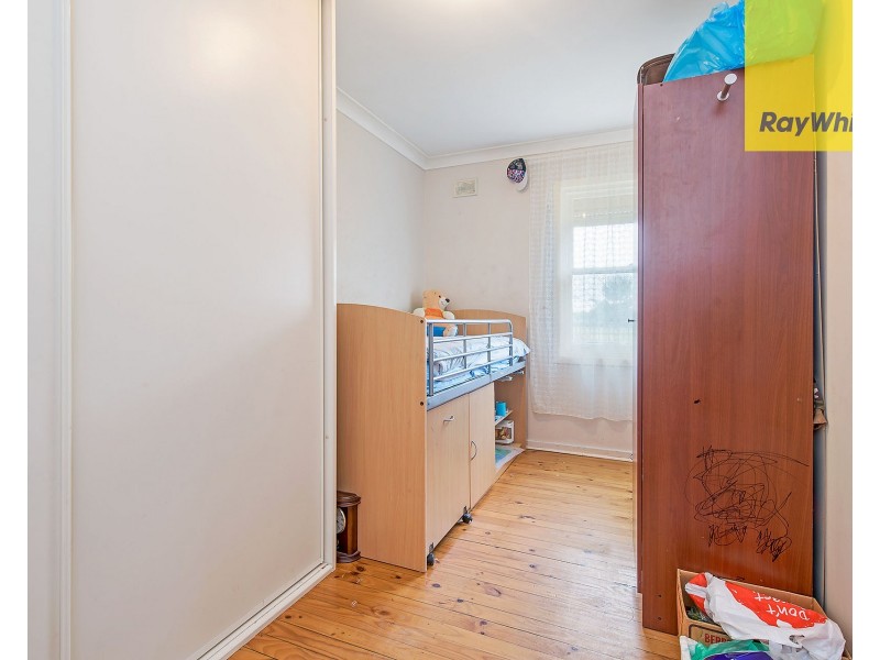 20 Stuart Street, Angle Park SA 5010