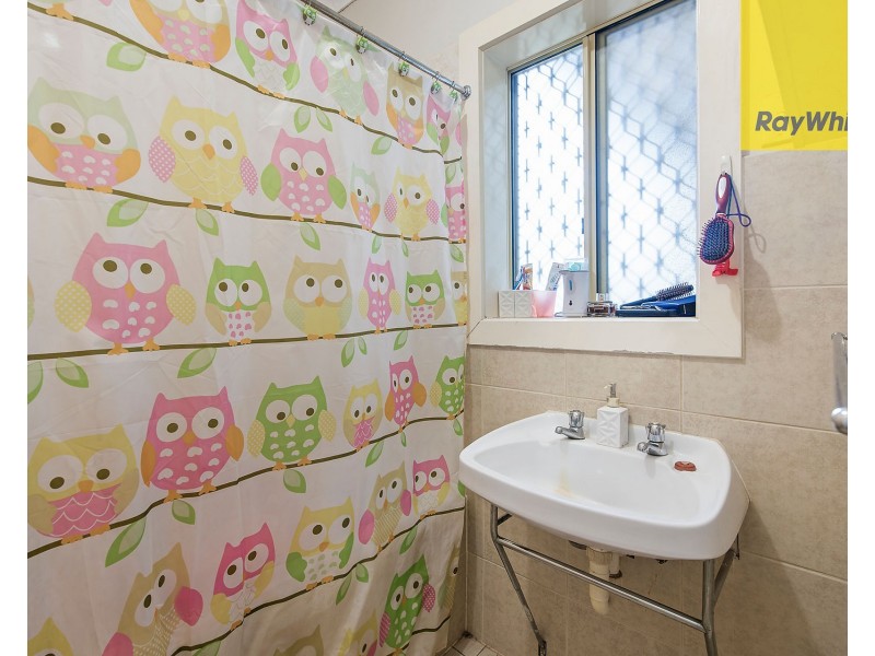 20 Stuart Street, Angle Park SA 5010