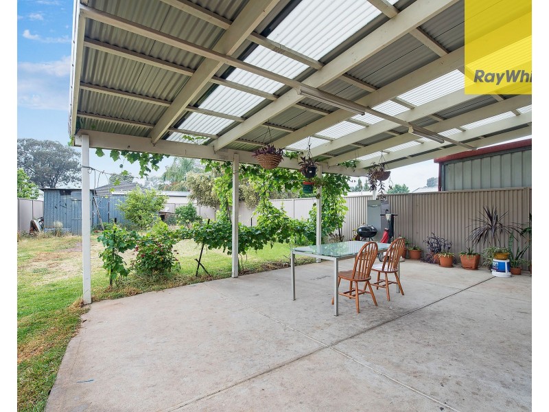 20 Stuart Street, Angle Park SA 5010