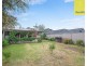 20 Stuart Street, Angle Park SA 5010
