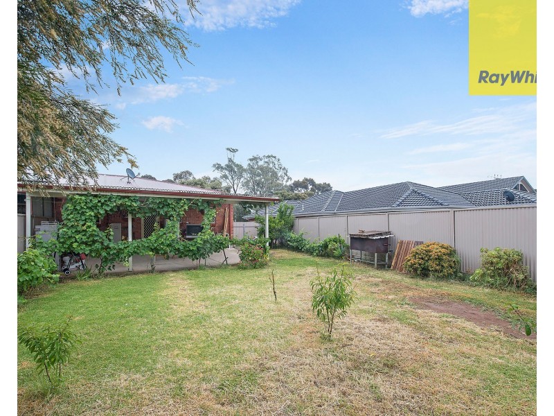 20 Stuart Street, Angle Park SA 5010