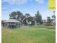 20 Stuart Street, Angle Park SA 5010