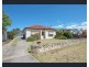 12 Selkirk Avenue, Seaton SA 5023