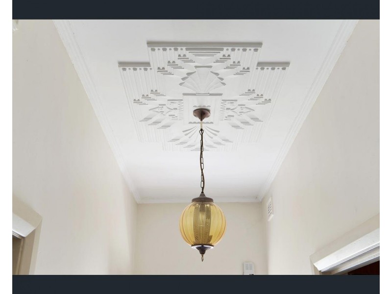 12 Selkirk Avenue, Seaton SA 5023