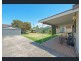 12 Selkirk Avenue, Seaton SA 5023