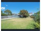 12 Selkirk Avenue, Seaton SA 5023