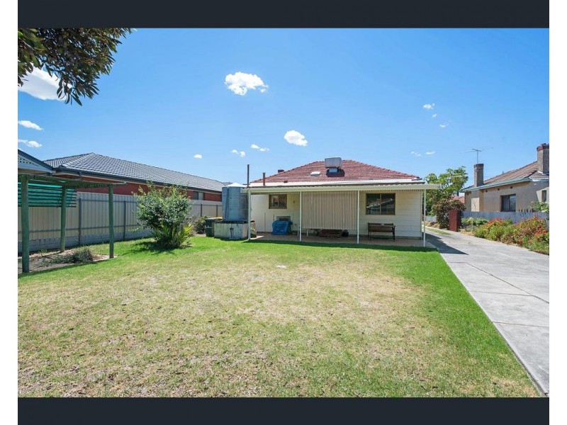 12 Selkirk Avenue, Seaton SA 5023