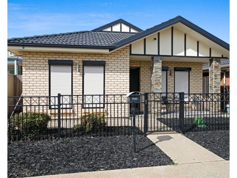 71 The Avenue, Athol Park SA 5012