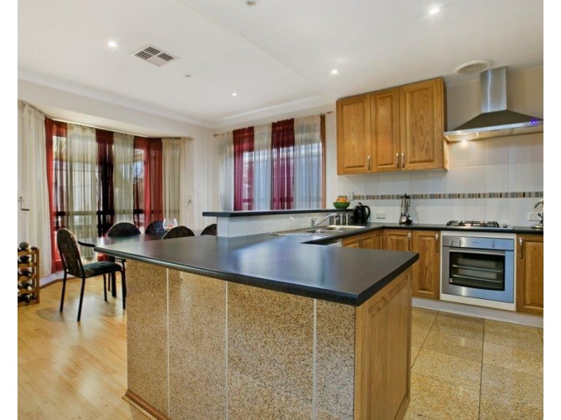 71 The Avenue, Athol Park SA 5012