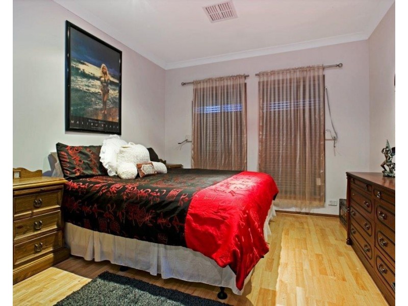 71 The Avenue, Athol Park SA 5012