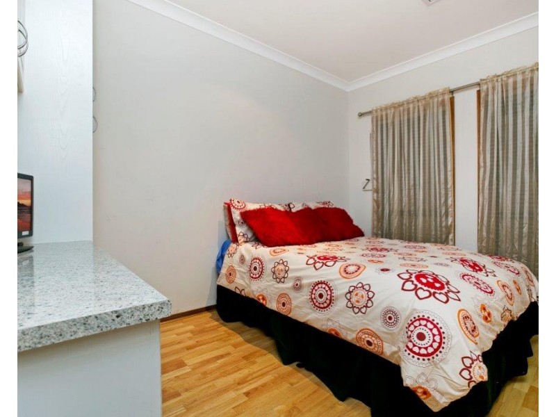 71 The Avenue, Athol Park SA 5012