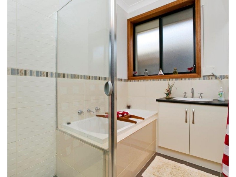 71 The Avenue, Athol Park SA 5012