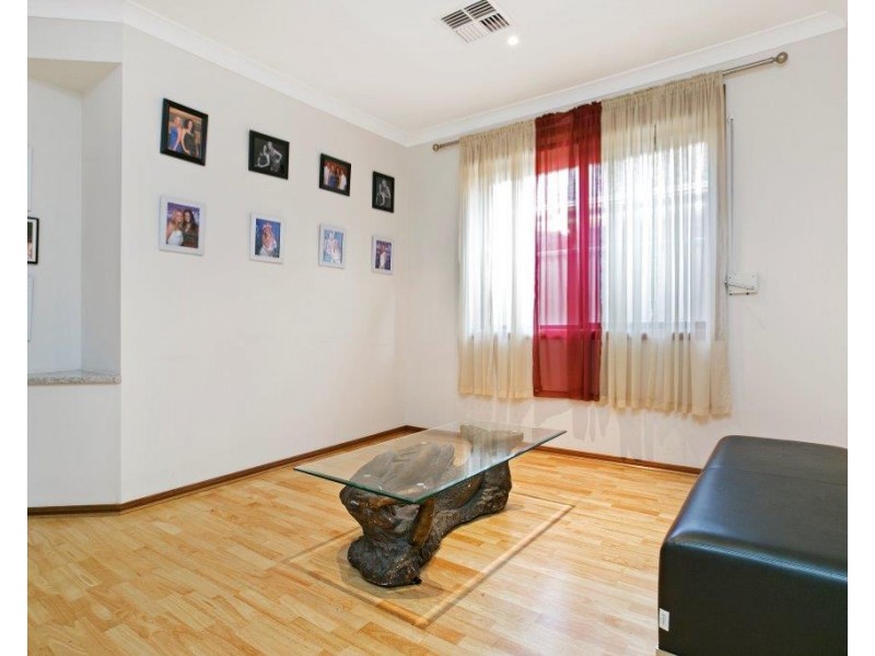 71 The Avenue, Athol Park SA 5012