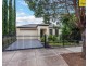 42 Kingston Avenue, Richmond SA 5033