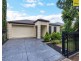 42 Kingston Avenue, Richmond SA 5033