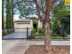 42 Kingston Avenue, Richmond SA 5033