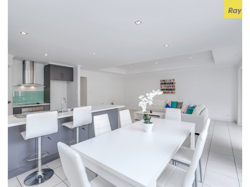 42 Kingston Avenue, Richmond SA 5033