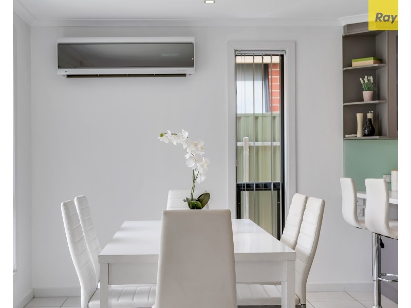 42 Kingston Avenue, Richmond SA 5033