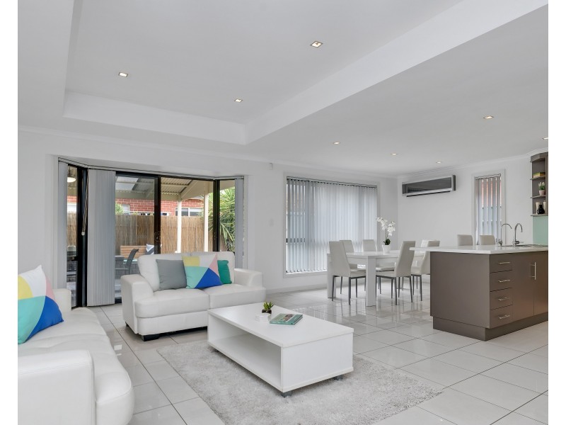 42 Kingston Avenue, Richmond SA 5033