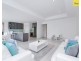 42 Kingston Avenue, Richmond SA 5033