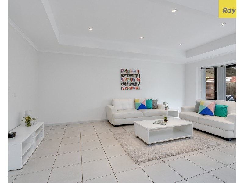 42 Kingston Avenue, Richmond SA 5033