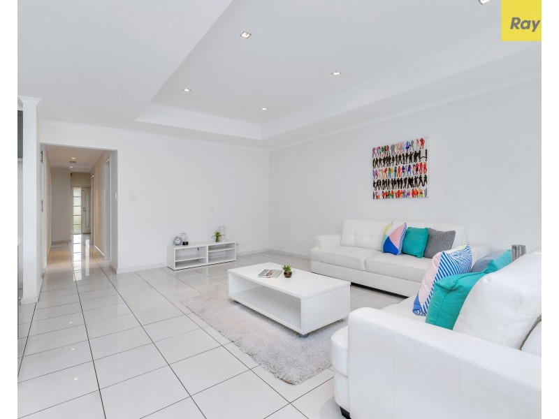 42 Kingston Avenue, Richmond SA 5033
