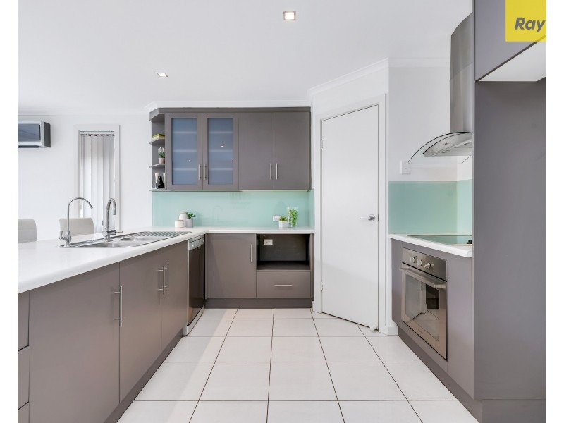 42 Kingston Avenue, Richmond SA 5033