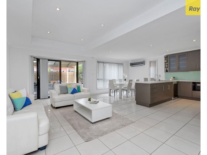 42 Kingston Avenue, Richmond SA 5033