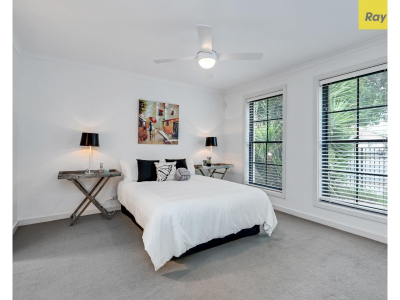 42 Kingston Avenue, Richmond SA 5033