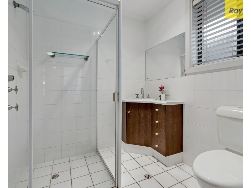 42 Kingston Avenue, Richmond SA 5033