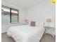 42 Kingston Avenue, Richmond SA 5033