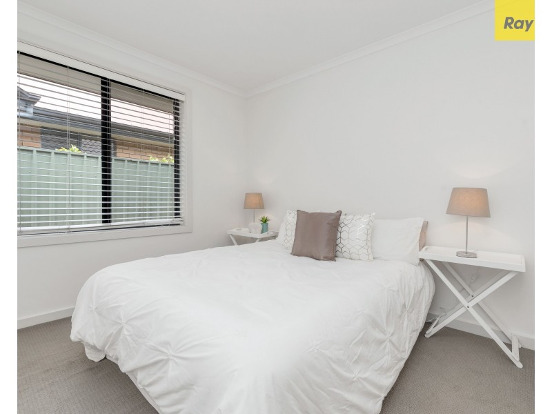 42 Kingston Avenue, Richmond SA 5033