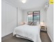 42 Kingston Avenue, Richmond SA 5033