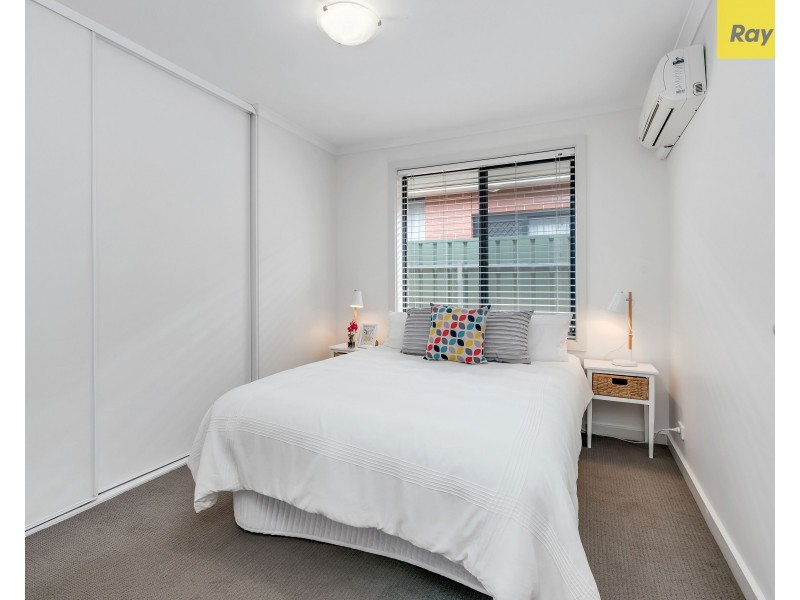 42 Kingston Avenue, Richmond SA 5033