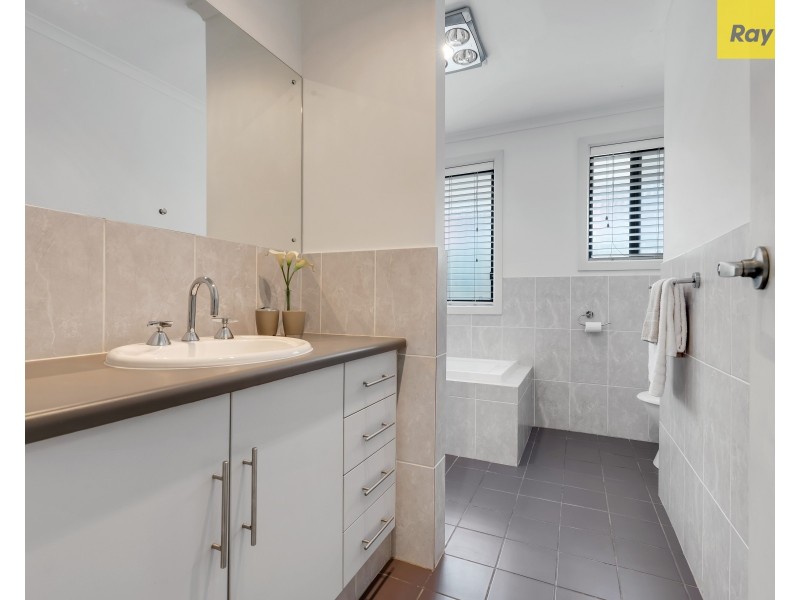 42 Kingston Avenue, Richmond SA 5033