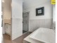 42 Kingston Avenue, Richmond SA 5033