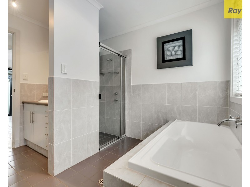 42 Kingston Avenue, Richmond SA 5033