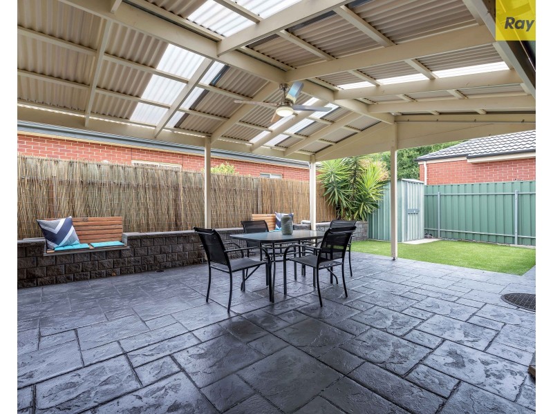 42 Kingston Avenue, Richmond SA 5033