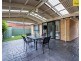42 Kingston Avenue, Richmond SA 5033