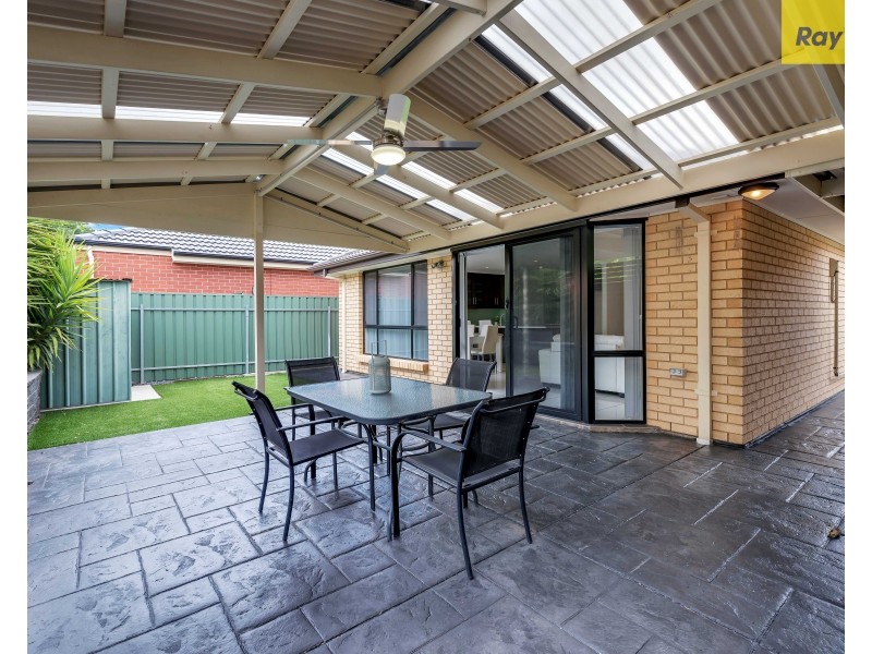 42 Kingston Avenue, Richmond SA 5033