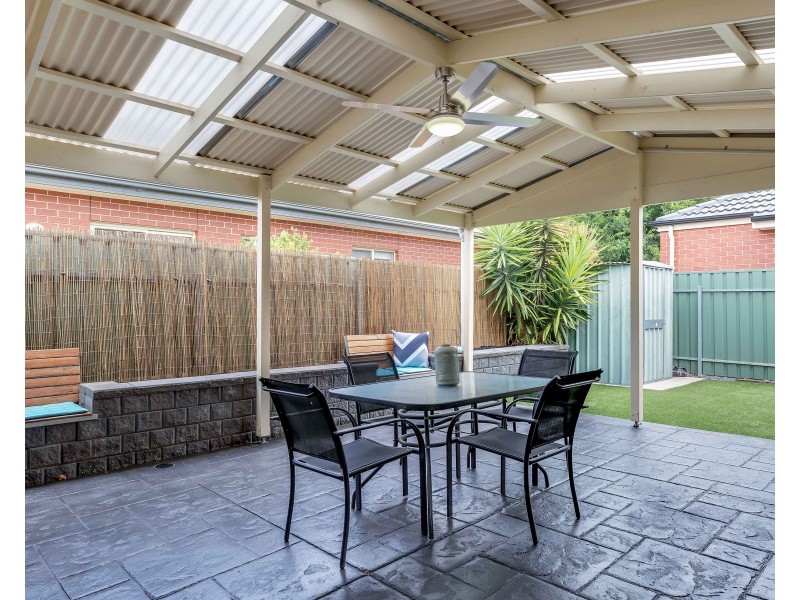 42 Kingston Avenue, Richmond SA 5033