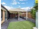 42 Kingston Avenue, Richmond SA 5033
