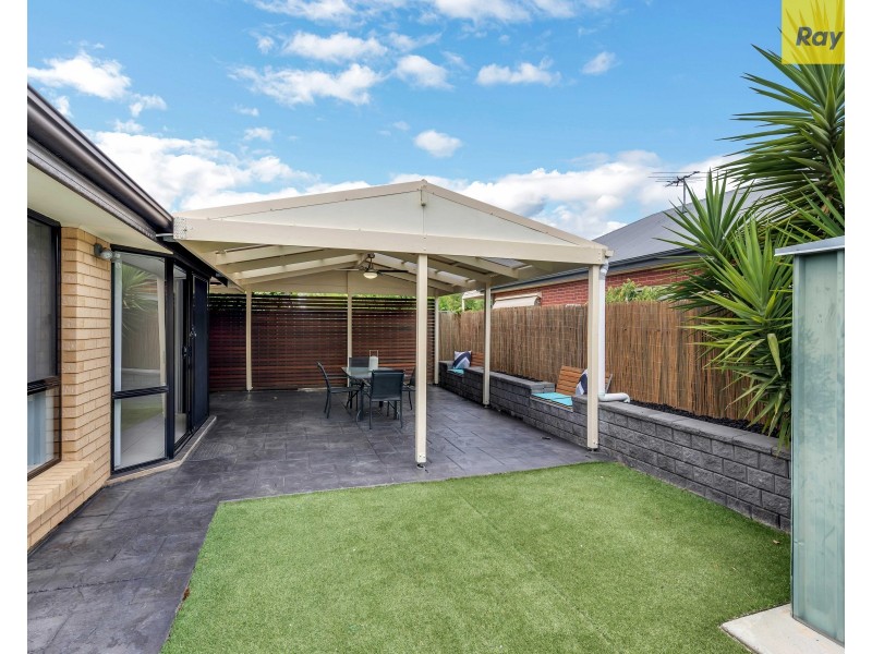 42 Kingston Avenue, Richmond SA 5033